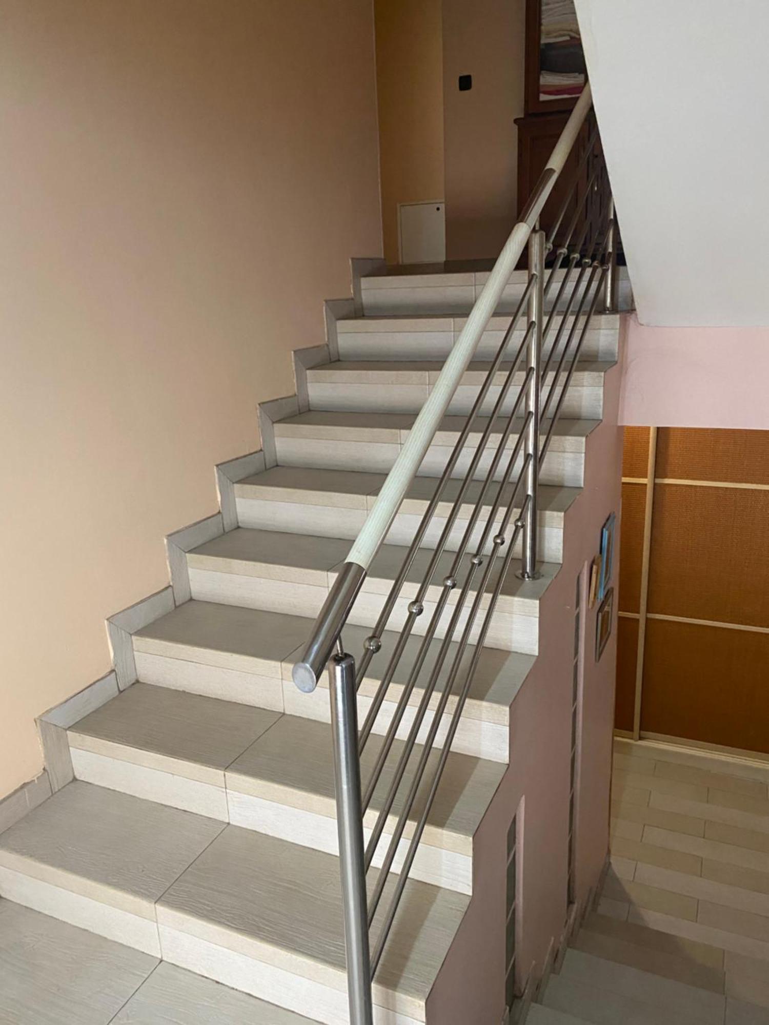 Bolek Mansion Apartman Banja Luka Kültér fotó
