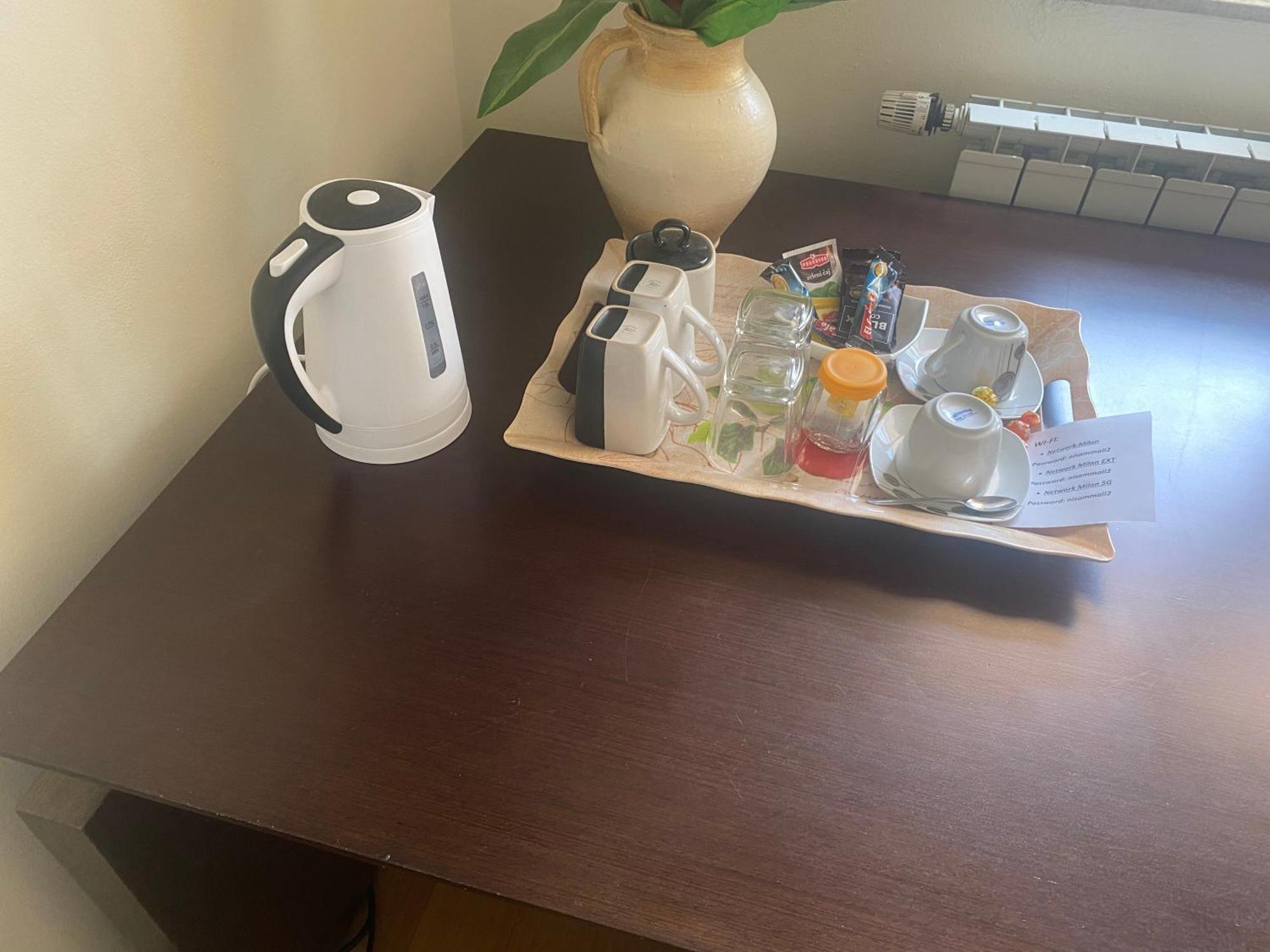 Bolek Mansion Apartman Banja Luka Kültér fotó