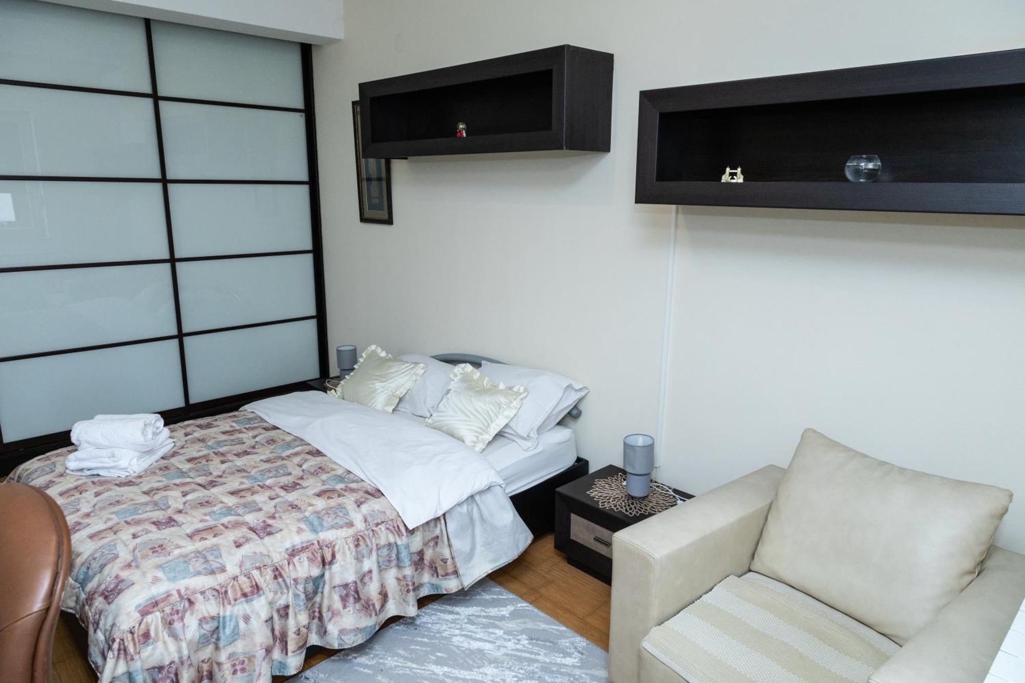 Bolek Mansion Apartman Banja Luka Kültér fotó