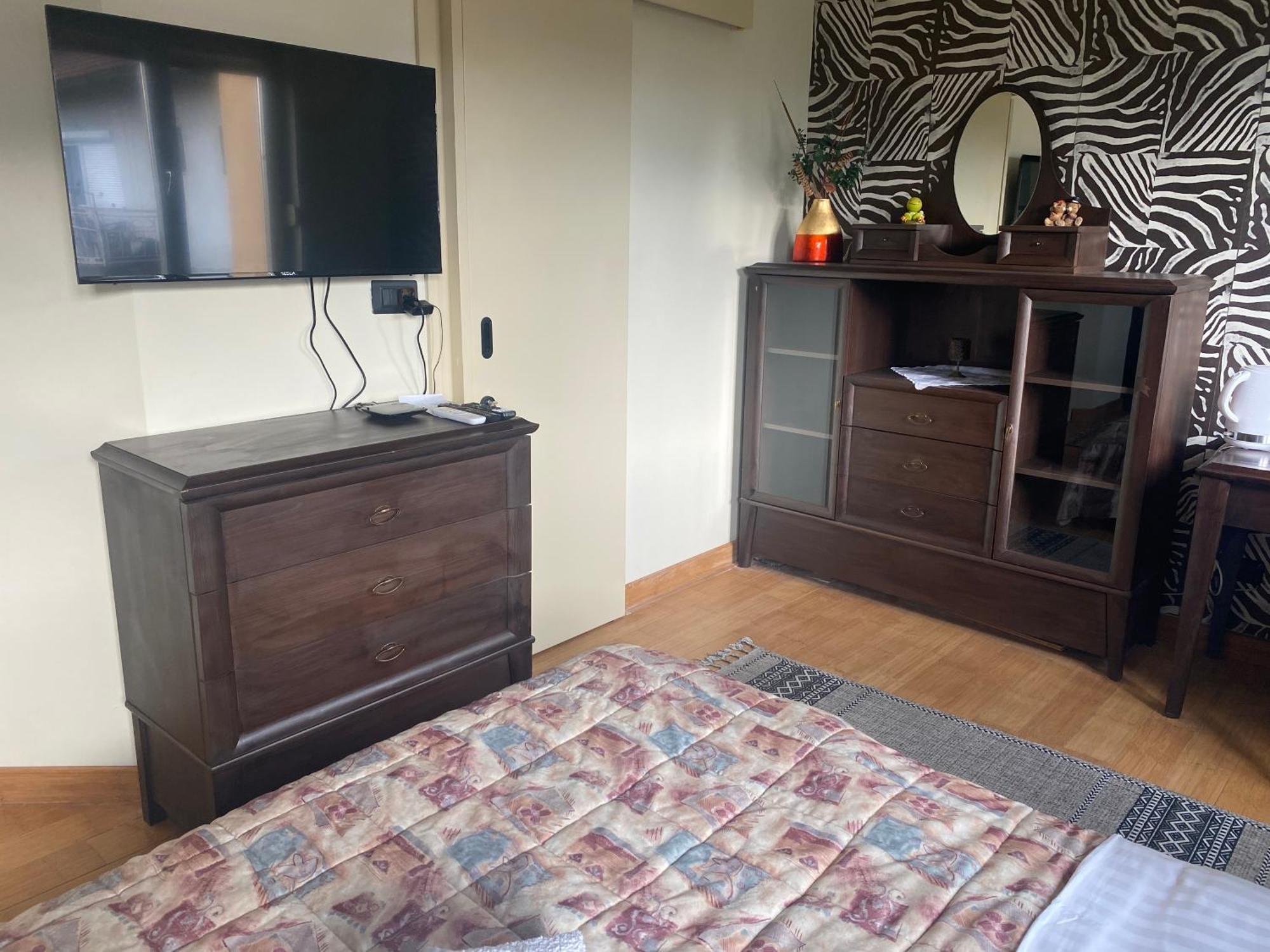 Bolek Mansion Apartman Banja Luka Kültér fotó
