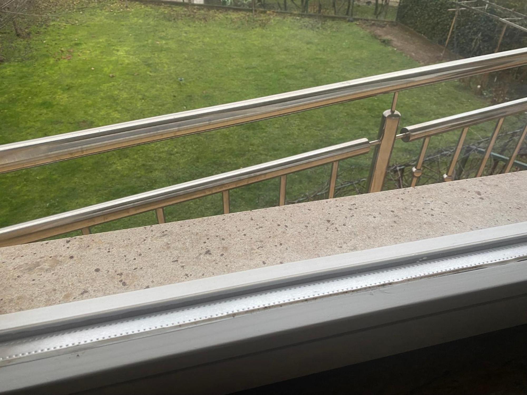Bolek Mansion Apartman Banja Luka Kültér fotó